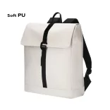 21948-117MK-Rucsac-Teylok