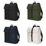 21948-117MK-Rucsac-Teylok