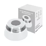 21949-001MK-Lumina-de-urgenta-geolocalizata-V16-Kershaw-WHITE
