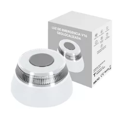 21949-001MK-Lumina-de-urgenta-geolocalizata-V16-Kershaw-WHITE