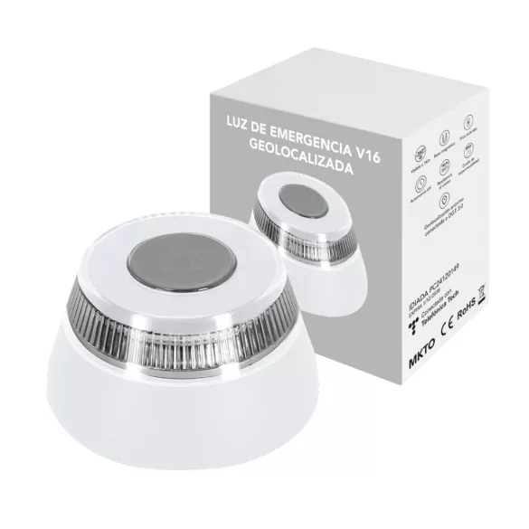21949-001MK-Lumina-de-urgenta-geolocalizata-V16-Kershaw-WHITE