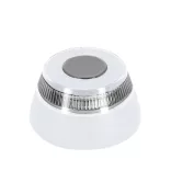 21949-001MK-Lumina-de-urgenta-geolocalizata-V16-Kershaw-WHITE
