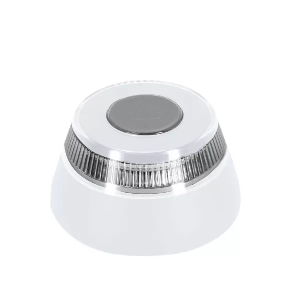21949-001MK-Lumina-de-urgenta-geolocalizata-V16-Kershaw-WHITE