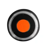 21949-001MK-Lumina-de-urgenta-geolocalizata-V16-Kershaw-WHITE
