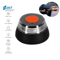 21949-002MK-Lumina-de-urgenta-geolocalizata-V16-Kershaw-BLACK
