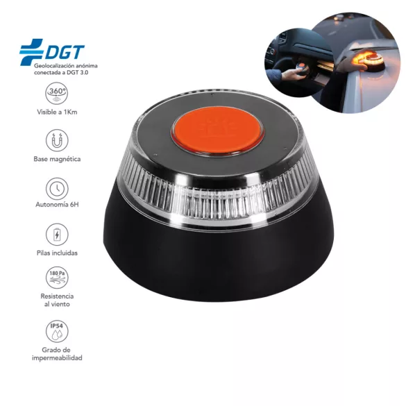 21949-002MK-Lumina-de-urgenta-geolocalizata-V16-Kershaw-BLACK