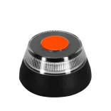 21949-002MK-Lumina-de-urgenta-geolocalizata-V16-Kershaw-BLACK