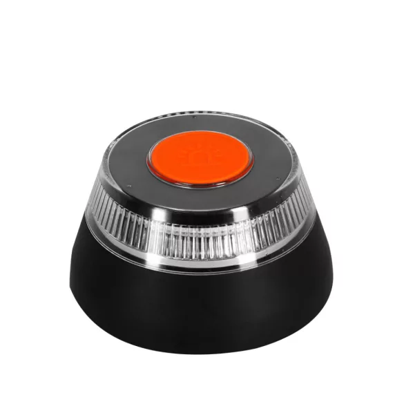 21949-002MK-Lumina-de-urgenta-geolocalizata-V16-Kershaw-BLACK