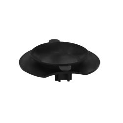 21950-002MK-Lumina-de-siguranta-cu-ventuza-Karlon