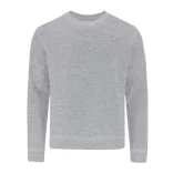 21951-008MK - Hanorac unisex pentru adulti - Cosmos - GREY