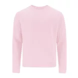21951-022MK - Hanorac unisex pentru adulti - Cosmos - PINK