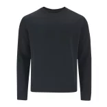 21951-333MK - Hanorac unisex pentru adulti - Cosmos - DARK NAVY
