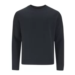   21951-333MK - Hanorac unisex pentru adulti - Cosmos - DARK NAVY