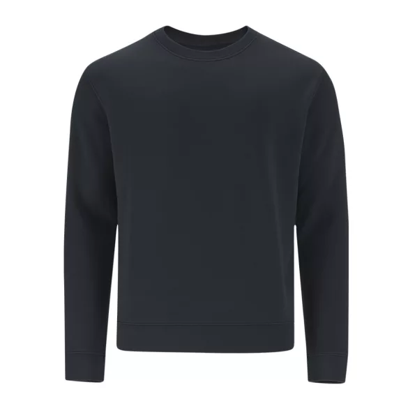 21951-333MK - Hanorac unisex pentru adulti - Cosmos - DARK NAVY