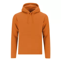 21953-007MK - Hanorac pentru adulti - Draco - ORANGE