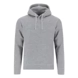 21953-008MK - Hanorac pentru adulti - Draco - GREY