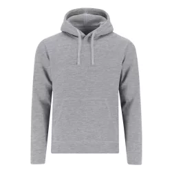 21953-008MK - Hanorac pentru adulti - Draco - GREY