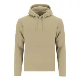 21953-015MK - Hanorac pentru adulti - Draco - SAND
