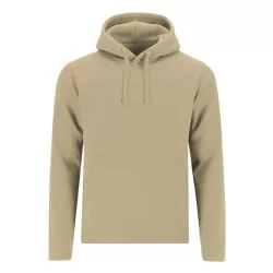 21953-015MK - Hanorac pentru adulti - Draco - SAND