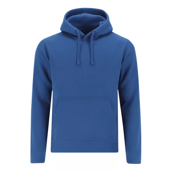 21953-019MK - Hanorac pentru adulti - Draco - BLUE