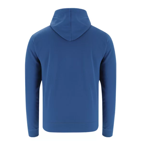 21953-019MK - Hanorac pentru adulti - Draco - BLUE