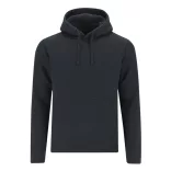 21953-333MK - Hanorac pentru adulti - Draco - DARK NAVY