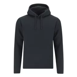 21953-333MK - Hanorac pentru adulti - Draco - DARK NAVY