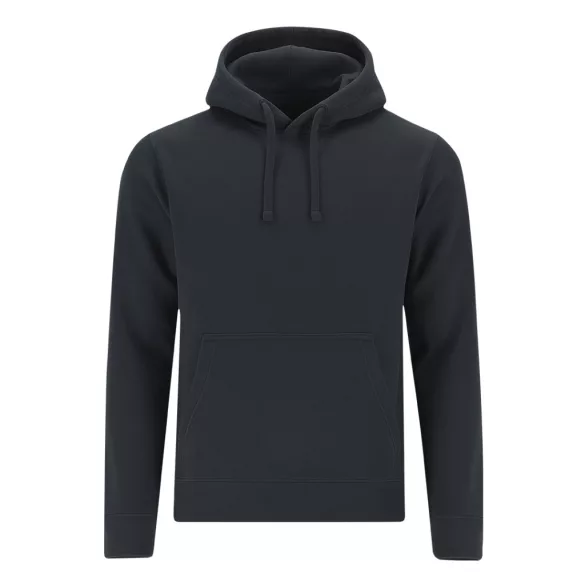 21953-333MK - Hanorac pentru adulti - Draco - DARK NAVY
