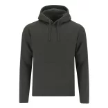 21953-372MK - Hanorac pentru adulti - Draco - DARK GREY