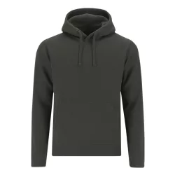 21953-372MK - Hanorac pentru adulti - Draco - DARK GREY