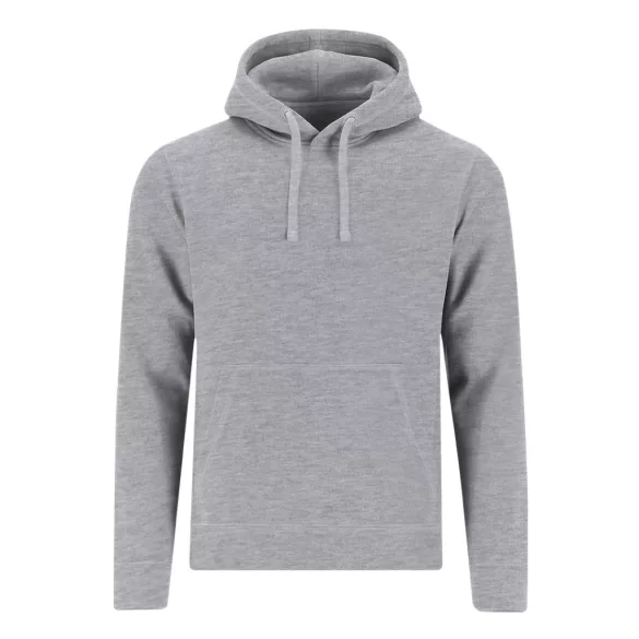 21955-008MK - Hanorac pentru femei - Draco - GREY