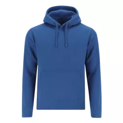 21955-019MK - Hanorac pentru femei - Draco - BLUE