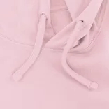 21955-019MK - Hanorac pentru femei - Draco - BLUE
