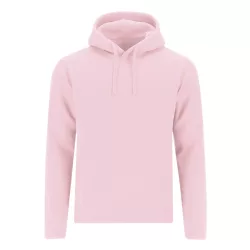 21955-022MK - Hanorac pentru femei - Draco - PINK