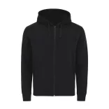 21956-002MK - Hanorac unisex pentru adulti - Astro - BLACK