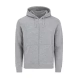 21956-008MK - Hanorac unisex pentru adulti - Astro - GREY