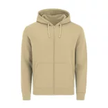 21956-015MK - Hanorac unisex pentru adulti - Astro - SAND