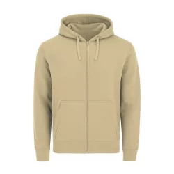21956-015MK - Hanorac unisex pentru adulti - Astro - SAND