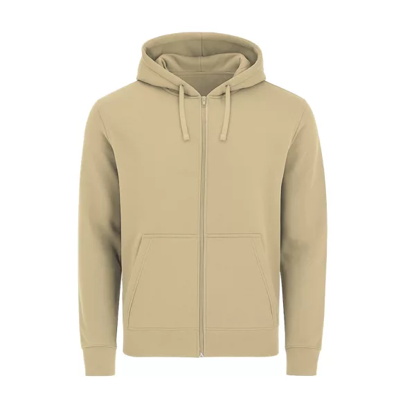 21956-015MK - Hanorac unisex pentru adulti - Astro - SAND