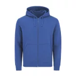 21956-019MK - Hanorac unisex pentru adulti - Astro - BLUE
