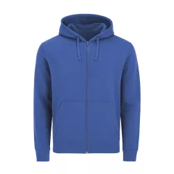 21956-019MK - Hanorac unisex pentru adulti - Astro - BLUE