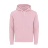 21956-022MK - Hanorac unisex pentru adulti - Astro - PINK