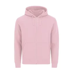 21956-022MK - Hanorac unisex pentru adulti - Astro - PINK