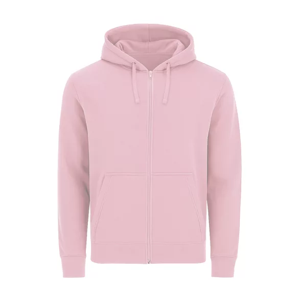 21956-022MK - Hanorac unisex pentru adulti - Astro - PINK
