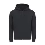 21956-333MK - Hanorac unisex pentru adulti - Astro - DARK NAVY