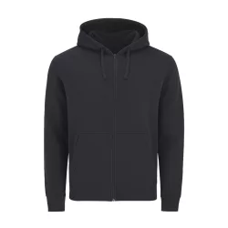   21956-333MK - Hanorac unisex pentru adulti - Astro - DARK NAVY