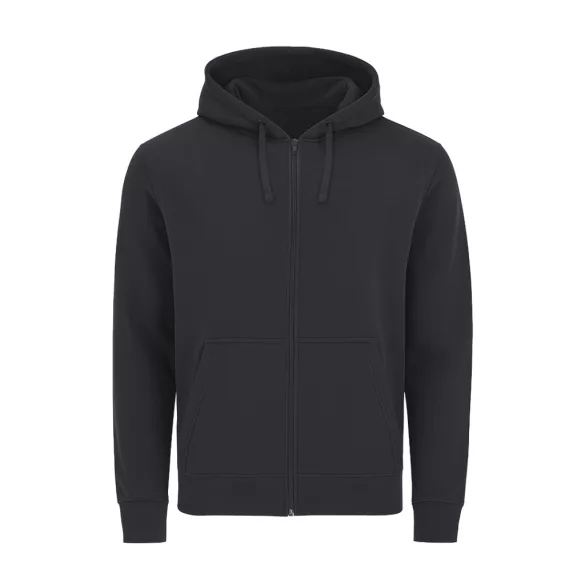 21956-333MK - Hanorac unisex pentru adulti - Astro - DARK NAVY