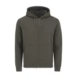21956-372MK - Hanorac unisex pentru adulti - Astro - DARK GREY