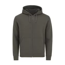   21956-372MK - Hanorac unisex pentru adulti - Astro - DARK GREY