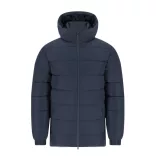 21958-006MK - Parka pentru copii - Eren - NAVY BLUE